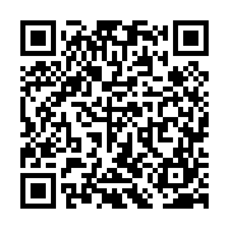 QR code for VEN064