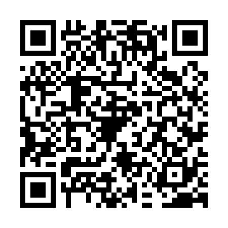 QR code for VEN1304