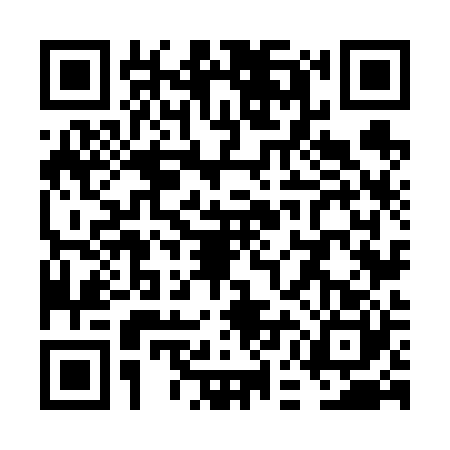 QR code for VEN6200