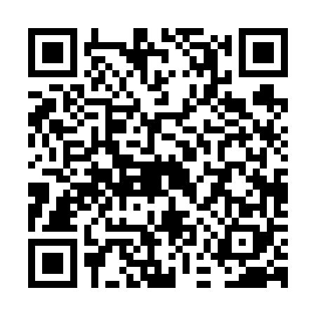 QR code for VEP6680