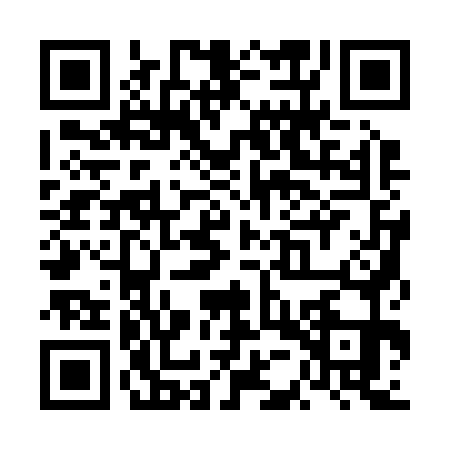 QR code for VEQ2718