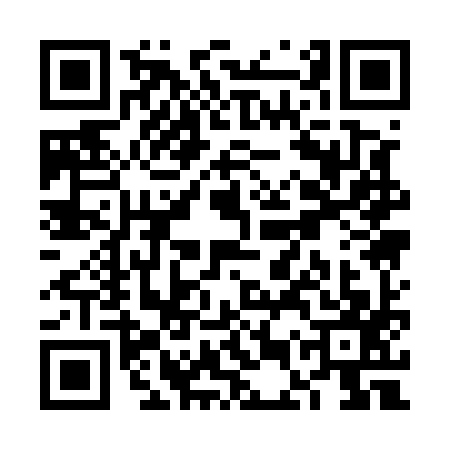 QR code for VEQ5975