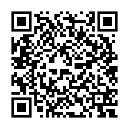 QR code for VER6206