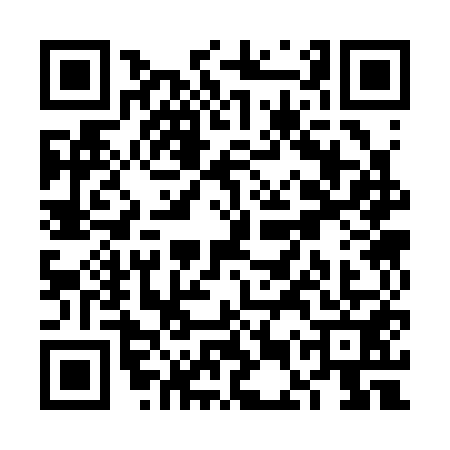QR code for VES3512