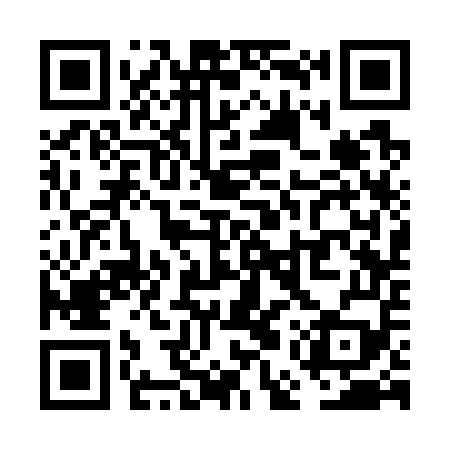 QR code for VES759