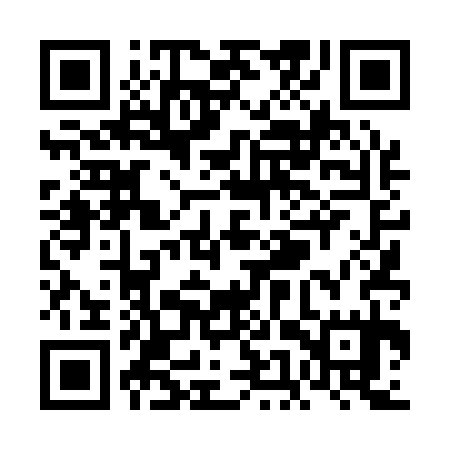 QR code for VET135
