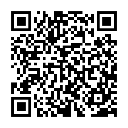 QR code for VET264