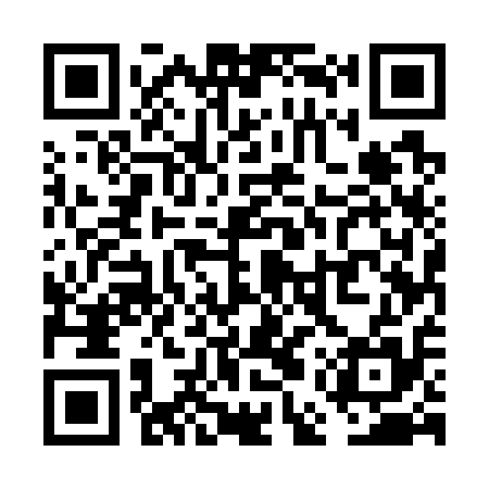 QR code for VEU715