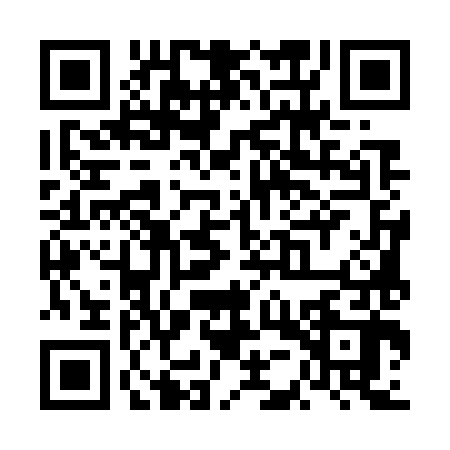QR code for VEU7820