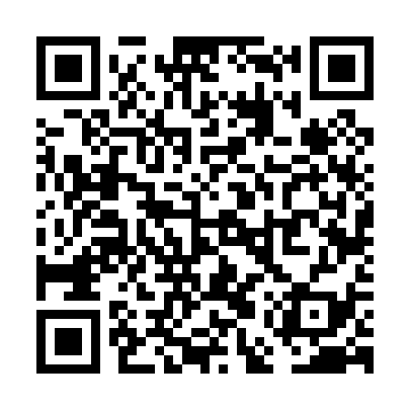 QR code for VEV039