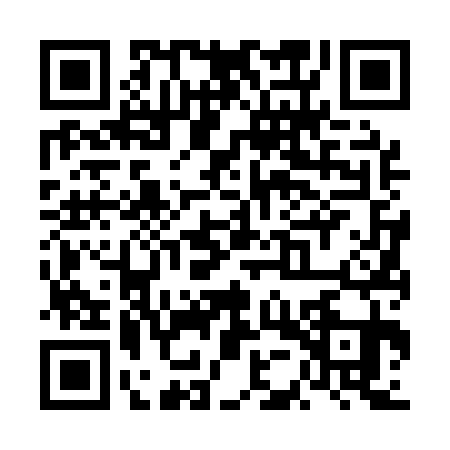 QR code for VEV1315