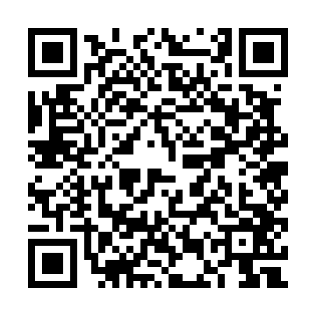QR code for VEW4469