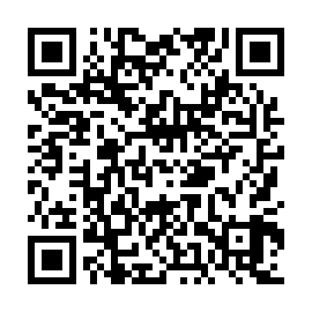 QR code for VEX109