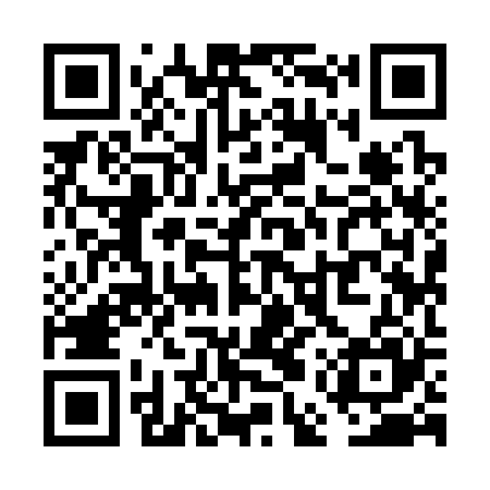 QR code for VEY325