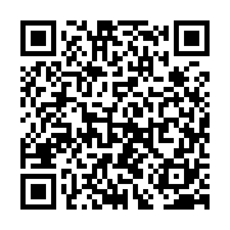 QR code for VEY970