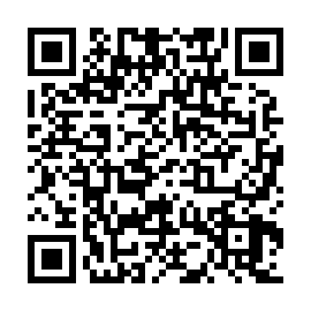 QR code for VEZ8284
