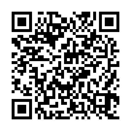 QR code for VEZ962