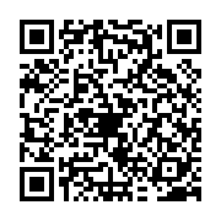 QR code for VFA0286