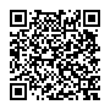 QR code for VFA471