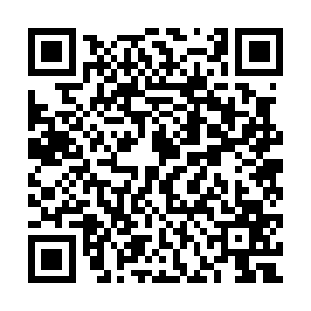 QR code for VFB0671