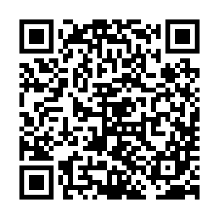 QR code for VFB287