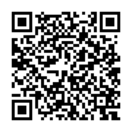 QR code for VFB7061