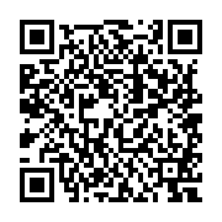 QR code for VFB9816