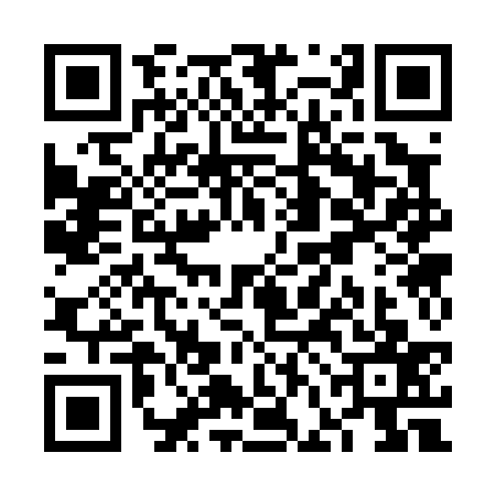 QR code for VFC0373