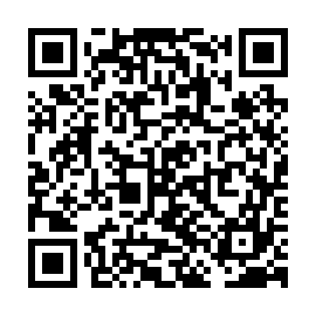 QR code for VFC277