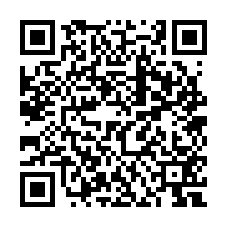 QR code for VFC3536