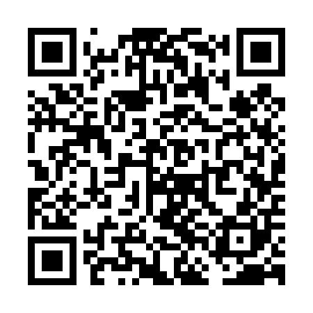 QR code for VFC400