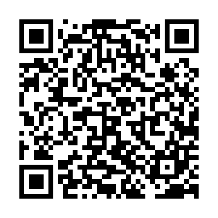 QR code for VFD107