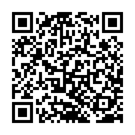 QR code for VFD189