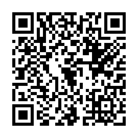 QR code for VFD3067