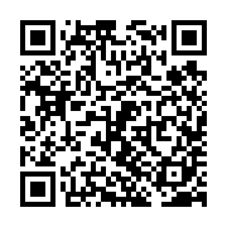 QR code for VFF681