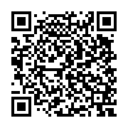 QR code for VFG440