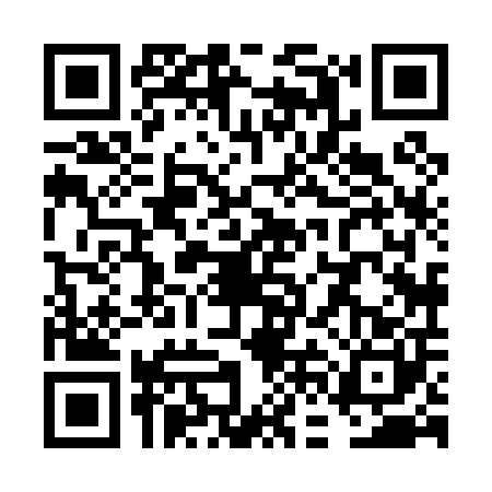 QR code for VFH0000