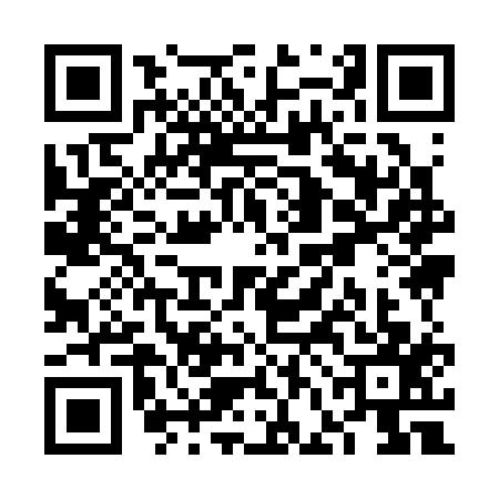 QR code for VFI3176