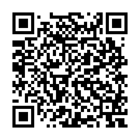 QR code for VFK384