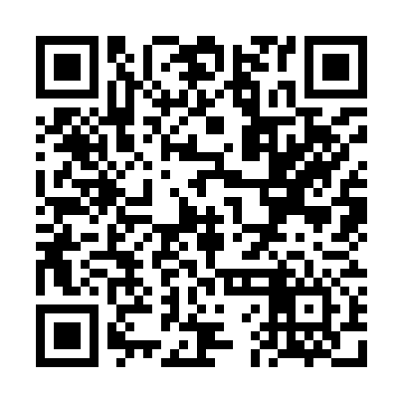 QR code for VFK976