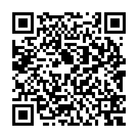 QR code for VFL2297