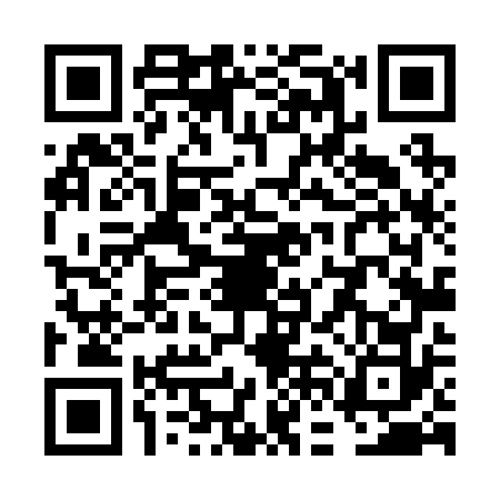 QR code for VFL2726