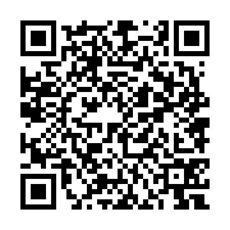 QR code for VFN6741