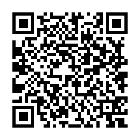 QR code for VFN8322