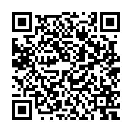 QR code for VFO0674