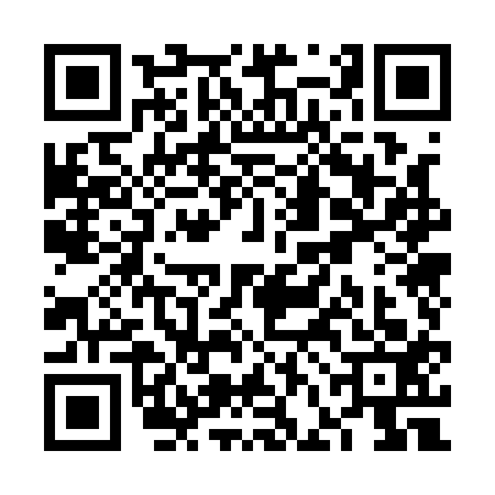 QR code for VFO1131