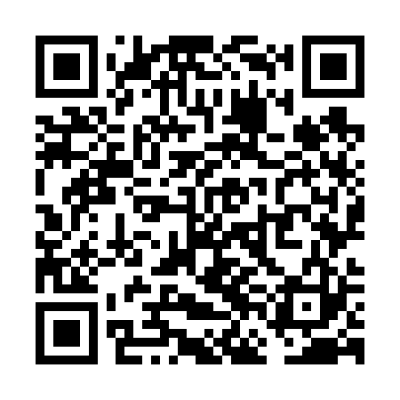 QR code for VFO623