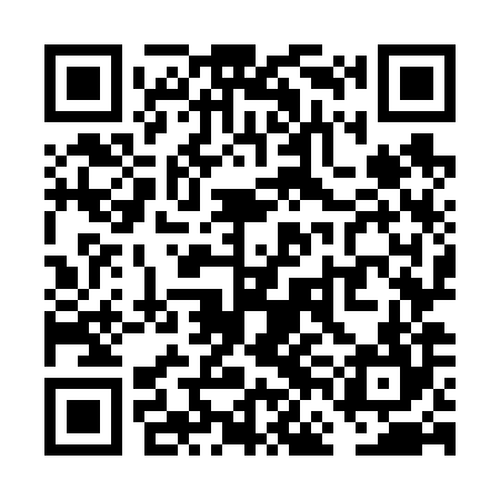 QR code for VFO684
