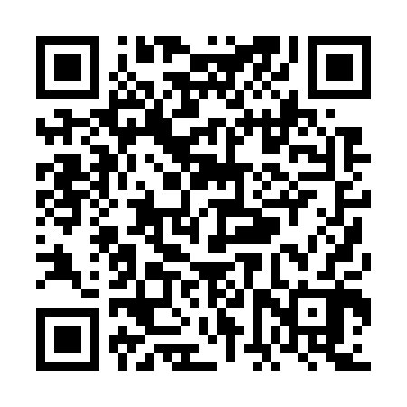 QR code for VFP702