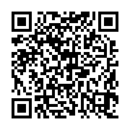 QR code for VFQ283